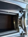 USED 2019 19 MERCEDES-BENZ E-CLASS 2.0 E300 GPF AMG Line Coupe 2dr Petrol G-Tronic+ Euro 6 (s/s) (245 ps) 