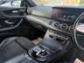 USED 2019 19 MERCEDES-BENZ E-CLASS 2.0 E300 GPF AMG Line Coupe 2dr Petrol G-Tronic+ Euro 6 (s/s) (245 ps) 