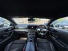 USED 2019 19 MERCEDES-BENZ E-CLASS 2.0 E300 GPF AMG Line Coupe 2dr Petrol G-Tronic+ Euro 6 (s/s) (245 ps) 