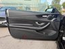 USED 2019 19 MERCEDES-BENZ E-CLASS 2.0 E300 GPF AMG Line Coupe 2dr Petrol G-Tronic+ Euro 6 (s/s) (245 ps) 