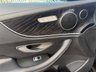 USED 2019 19 MERCEDES-BENZ E-CLASS 2.0 E300 GPF AMG Line Coupe 2dr Petrol G-Tronic+ Euro 6 (s/s) (245 ps) 