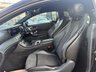 USED 2019 19 MERCEDES-BENZ E-CLASS 2.0 E300 GPF AMG Line Coupe 2dr Petrol G-Tronic+ Euro 6 (s/s) (245 ps) 