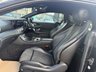 USED 2019 19 MERCEDES-BENZ E-CLASS 2.0 E300 GPF AMG Line Coupe 2dr Petrol G-Tronic+ Euro 6 (s/s) (245 ps) 