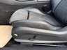 USED 2019 19 MERCEDES-BENZ E-CLASS 2.0 E300 GPF AMG Line Coupe 2dr Petrol G-Tronic+ Euro 6 (s/s) (245 ps) 