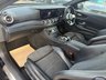 USED 2019 19 MERCEDES-BENZ E-CLASS 2.0 E300 GPF AMG Line Coupe 2dr Petrol G-Tronic+ Euro 6 (s/s) (245 ps) 