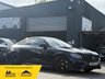 USED 2019 19 MERCEDES-BENZ E-CLASS 2.0 E300 GPF AMG Line Coupe 2dr Petrol G-Tronic+ Euro 6 (s/s) (245 ps) 