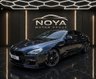 USED 2015 15 BMW 6 SERIES GRAN COUPE 3.0 640d M Sport Saloon 4dr Diesel Auto Euro 5 (s/s) (313 ps) M SPORT PLUS | HUD | HARMON KARDON
