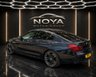 USED 2015 15 BMW 6 SERIES GRAN COUPE 3.0 640d M Sport Saloon 4dr Diesel Auto Euro 5 (s/s) (313 ps) M SPORT PLUS | HUD | HARMON KARDON