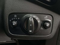USED 2016 16 FORD KUGA 2.0 TDCi Titanium 2WD Euro 6 (s/s) 5dr BT|CRUISE|SENSOR|LNG MOT|WRNTY