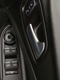 USED 2016 16 FORD KUGA 2.0 TDCi Titanium 2WD Euro 6 (s/s) 5dr BT|CRUISE|SENSOR|LNG MOT|WRNTY