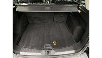 USED 2016 16 FORD KUGA 2.0 TDCi Titanium 2WD Euro 6 (s/s) 5dr BT|CRUISE|SENSOR|LNG MOT|WRNTY