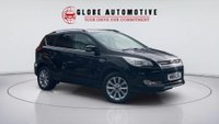 USED 2016 16 FORD KUGA 2.0 TDCi Titanium 2WD Euro 6 (s/s) 5dr BT|CRUISE|SENSOR|LNG MOT|WRNTY