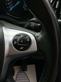 USED 2016 16 FORD KUGA 2.0 TDCi Titanium 2WD Euro 6 (s/s) 5dr BT|CRUISE|SENSOR|LNG MOT|WRNTY