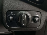 USED 2016 16 FORD KUGA 2.0 TDCi Titanium 2WD Euro 6 (s/s) 5dr BT|CRUISE|SENSOR|LNG MOT|WRNTY