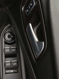 USED 2016 16 FORD KUGA 2.0 TDCi Titanium 2WD Euro 6 (s/s) 5dr BT|CRUISE|SENSOR|LNG MOT|WRNTY