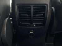 USED 2016 16 FORD KUGA 2.0 TDCi Titanium 2WD Euro 6 (s/s) 5dr BT|CRUISE|SENSOR|LNG MOT|WRNTY