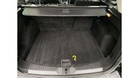 USED 2016 16 FORD KUGA 2.0 TDCi Titanium 2WD Euro 6 (s/s) 5dr BT|CRUISE|SENSOR|LNG MOT|WRNTY