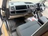 USED 2016 16 VOLKSWAGEN TRANSPORTER 2.0 BiTDI T30 BlueMotion Tech Highline Camper Van 5dr Diesel DSG FWD SWB Euro 5 (s/s) (180 ps) POP TOP + AUTO + AIR CON