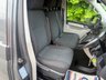 USED 2016 16 VOLKSWAGEN TRANSPORTER 2.0 BiTDI T30 BlueMotion Tech Highline Camper Van 5dr Diesel DSG FWD SWB Euro 5 (s/s) (180 ps) POP TOP + AUTO + AIR CON