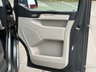 USED 2016 16 VOLKSWAGEN TRANSPORTER 2.0 BiTDI T30 BlueMotion Tech Highline Camper Van 5dr Diesel DSG FWD SWB Euro 5 (s/s) (180 ps) POP TOP + AUTO + AIR CON