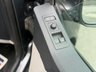 USED 2016 16 VOLKSWAGEN TRANSPORTER 2.0 BiTDI T30 BlueMotion Tech Highline Camper Van 5dr Diesel DSG FWD SWB Euro 5 (s/s) (180 ps) POP TOP + AUTO + AIR CON