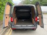 USED 2016 16 VOLKSWAGEN TRANSPORTER 2.0 BiTDI T30 BlueMotion Tech Highline Camper Van 5dr Diesel DSG FWD SWB Euro 5 (s/s) (180 ps) POP TOP + AUTO + AIR CON