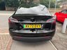 USED 2022 TESLA MODEL Y (Dual Motor) Long Range SUV 5dr Electric Auto 4WDE (384 bhp) 