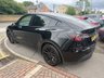 USED 2022 TESLA MODEL Y (Dual Motor) Long Range SUV 5dr Electric Auto 4WDE (384 bhp) 