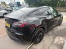 USED 2022 TESLA MODEL Y (Dual Motor) Long Range SUV 5dr Electric Auto 4WDE (384 bhp) 