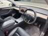 USED 2022 TESLA MODEL Y (Dual Motor) Long Range SUV 5dr Electric Auto 4WDE (384 bhp) 
