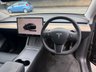 USED 2022 TESLA MODEL Y (Dual Motor) Long Range SUV 5dr Electric Auto 4WDE (384 bhp) 