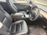 USED 2022 TESLA MODEL Y (Dual Motor) Long Range SUV 5dr Electric Auto 4WDE (384 bhp) 