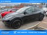 USED 2022 TESLA MODEL Y (Dual Motor) Long Range SUV 5dr Electric Auto 4WDE (384 bhp) 