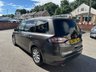 USED 2017 FORD GALAXY 2.0 TDCi Titanium X MPV 5dr Diesel Manual Euro 6 (s/s) (150 ps) Family 7-Seater : Electric panoramic sunroof : Documented service record : Bluetooth :    Sat Nav : DAB Radio : Leather upholstery : Elec/Heated front seats : Heated screen : Isofix : Air-conditioning : Ford Park Assist system : Rear view camera : Front+rear parking sensors : Remotely operated tailgate : Cargo/Load cover