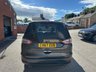 USED 2017 FORD GALAXY 2.0 TDCi Titanium X MPV 5dr Diesel Manual Euro 6 (s/s) (150 ps) Family 7-Seater : Electric panoramic sunroof : Documented service record : Bluetooth :    Sat Nav : DAB Radio : Leather upholstery : Elec/Heated front seats : Heated screen : Isofix : Air-conditioning : Ford Park Assist system : Rear view camera : Front+rear parking sensors : Remotely operated tailgate : Cargo/Load cover