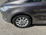 USED 2017 FORD GALAXY 2.0 TDCi Titanium X MPV 5dr Diesel Manual Euro 6 (s/s) (150 ps) Family 7-Seater : Electric panoramic sunroof : Documented service record : Bluetooth :    Sat Nav : DAB Radio : Leather upholstery : Elec/Heated front seats : Heated screen : Isofix : Air-conditioning : Ford Park Assist system : Rear view camera : Front+rear parking sensors : Remotely operated tailgate : Cargo/Load cover