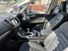 USED 2017 FORD GALAXY 2.0 TDCi Titanium X MPV 5dr Diesel Manual Euro 6 (s/s) (150 ps) Family 7-Seater : Electric panoramic sunroof : Documented service record : Bluetooth :    Sat Nav : DAB Radio : Leather upholstery : Elec/Heated front seats : Heated screen : Isofix : Air-conditioning : Ford Park Assist system : Rear view camera : Front+rear parking sensors : Remotely operated tailgate : Cargo/Load cover