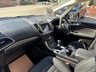 USED 2017 FORD GALAXY 2.0 TDCi Titanium X MPV 5dr Diesel Manual Euro 6 (s/s) (150 ps) Family 7-Seater : Electric panoramic sunroof : Documented service record : Bluetooth :    Sat Nav : DAB Radio : Leather upholstery : Elec/Heated front seats : Heated screen : Isofix : Air-conditioning : Ford Park Assist system : Rear view camera : Front+rear parking sensors : Remotely operated tailgate : Cargo/Load cover