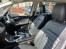 USED 2017 FORD GALAXY 2.0 TDCi Titanium X MPV 5dr Diesel Manual Euro 6 (s/s) (150 ps) Family 7-Seater : Electric panoramic sunroof : Documented service record : Bluetooth :    Sat Nav : DAB Radio : Leather upholstery : Elec/Heated front seats : Heated screen : Isofix : Air-conditioning : Ford Park Assist system : Rear view camera : Front+rear parking sensors : Remotely operated tailgate : Cargo/Load cover
