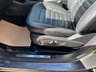 USED 2017 FORD GALAXY 2.0 TDCi Titanium X MPV 5dr Diesel Manual Euro 6 (s/s) (150 ps) Family 7-Seater : Electric panoramic sunroof : Documented service record : Bluetooth :    Sat Nav : DAB Radio : Leather upholstery : Elec/Heated front seats : Heated screen : Isofix : Air-conditioning : Ford Park Assist system : Rear view camera : Front+rear parking sensors : Remotely operated tailgate : Cargo/Load cover