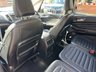 USED 2017 FORD GALAXY 2.0 TDCi Titanium X MPV 5dr Diesel Manual Euro 6 (s/s) (150 ps) Family 7-Seater : Electric panoramic sunroof : Documented service record : Bluetooth :    Sat Nav : DAB Radio : Leather upholstery : Elec/Heated front seats : Heated screen : Isofix : Air-conditioning : Ford Park Assist system : Rear view camera : Front+rear parking sensors : Remotely operated tailgate : Cargo/Load cover