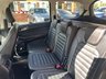 USED 2017 FORD GALAXY 2.0 TDCi Titanium X MPV 5dr Diesel Manual Euro 6 (s/s) (150 ps) Family 7-Seater : Electric panoramic sunroof : Documented service record : Bluetooth :    Sat Nav : DAB Radio : Leather upholstery : Elec/Heated front seats : Heated screen : Isofix : Air-conditioning : Ford Park Assist system : Rear view camera : Front+rear parking sensors : Remotely operated tailgate : Cargo/Load cover