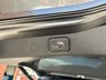 USED 2017 FORD GALAXY 2.0 TDCi Titanium X MPV 5dr Diesel Manual Euro 6 (s/s) (150 ps) Family 7-Seater : Electric panoramic sunroof : Documented service record : Bluetooth :    Sat Nav : DAB Radio : Leather upholstery : Elec/Heated front seats : Heated screen : Isofix : Air-conditioning : Ford Park Assist system : Rear view camera : Front+rear parking sensors : Remotely operated tailgate : Cargo/Load cover