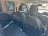 USED 2017 FORD GALAXY 2.0 TDCi Titanium X MPV 5dr Diesel Manual Euro 6 (s/s) (150 ps) Family 7-Seater : Electric panoramic sunroof : Documented service record : Bluetooth :    Sat Nav : DAB Radio : Leather upholstery : Elec/Heated front seats : Heated screen : Isofix : Air-conditioning : Ford Park Assist system : Rear view camera : Front+rear parking sensors : Remotely operated tailgate : Cargo/Load cover