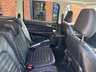 USED 2017 FORD GALAXY 2.0 TDCi Titanium X MPV 5dr Diesel Manual Euro 6 (s/s) (150 ps) Family 7-Seater : Electric panoramic sunroof : Documented service record : Bluetooth :    Sat Nav : DAB Radio : Leather upholstery : Elec/Heated front seats : Heated screen : Isofix : Air-conditioning : Ford Park Assist system : Rear view camera : Front+rear parking sensors : Remotely operated tailgate : Cargo/Load cover