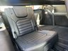 USED 2017 FORD GALAXY 2.0 TDCi Titanium X MPV 5dr Diesel Manual Euro 6 (s/s) (150 ps) Family 7-Seater : Electric panoramic sunroof : Documented service record : Bluetooth :    Sat Nav : DAB Radio : Leather upholstery : Elec/Heated front seats : Heated screen : Isofix : Air-conditioning : Ford Park Assist system : Rear view camera : Front+rear parking sensors : Remotely operated tailgate : Cargo/Load cover