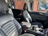 USED 2017 FORD GALAXY 2.0 TDCi Titanium X MPV 5dr Diesel Manual Euro 6 (s/s) (150 ps) Family 7-Seater : Electric panoramic sunroof : Documented service record : Bluetooth :    Sat Nav : DAB Radio : Leather upholstery : Elec/Heated front seats : Heated screen : Isofix : Air-conditioning : Ford Park Assist system : Rear view camera : Front+rear parking sensors : Remotely operated tailgate : Cargo/Load cover
