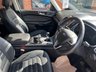 USED 2017 FORD GALAXY 2.0 TDCi Titanium X MPV 5dr Diesel Manual Euro 6 (s/s) (150 ps) Family 7-Seater : Electric panoramic sunroof : Documented service record : Bluetooth :    Sat Nav : DAB Radio : Leather upholstery : Elec/Heated front seats : Heated screen : Isofix : Air-conditioning : Ford Park Assist system : Rear view camera : Front+rear parking sensors : Remotely operated tailgate : Cargo/Load cover