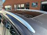 USED 2017 FORD GALAXY 2.0 TDCi Titanium X MPV 5dr Diesel Manual Euro 6 (s/s) (150 ps) Family 7-Seater : Electric panoramic sunroof : Documented service record : Bluetooth :    Sat Nav : DAB Radio : Leather upholstery : Elec/Heated front seats : Heated screen : Isofix : Air-conditioning : Ford Park Assist system : Rear view camera : Front+rear parking sensors : Remotely operated tailgate : Cargo/Load cover