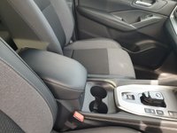 USED 2025 75 NISSAN QASHQAI 1.5 h e-POWER N-Connecta SUV 5dr Petrol Hybrid Auto Euro 6 (s/s) (190 ps) 1.5Lt petrol automatic Hybrid , one owner only 3,400 miles.